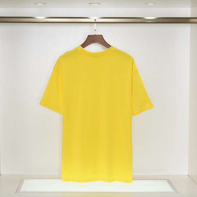 Picture of Moncler T Shirts Short _SKUMonclerS-XXLyztn7437479